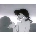 わーお　わーお　わおー