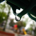 火曜〓雨と電話と〓