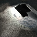 火曜〓雨と電話と〓