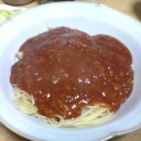 とりあえず