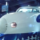 ３日目　大宮・鷲宮・秋葉原