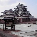 【仕事】名古屋出張（2）