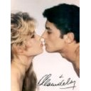 モテル男は・・こうで無くちゃ・・