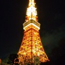 かっぱ様
