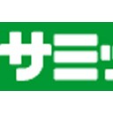 ３／３１　1号活動報告