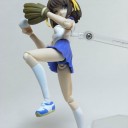 勃てない・・・