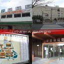 都市探訪～サッカーの街・浦和区～ [2427号]