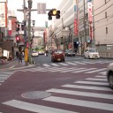 都市探訪～サッカーの街・浦和区～ [2427号]