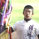 清峰が花巻東を破り第81回センバツ大会優勝