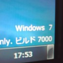 続く初体験！