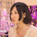 ユーミンのオールナイトニッポンＴＶ