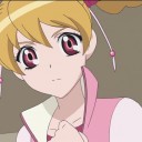 私の魅力　全部かき集めて　何とかするべし！