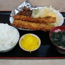 日本橋グルメ
