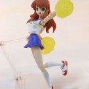 勃たない・・・