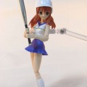 勃たない・・・