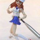 勃たない・・・