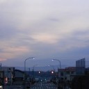 おはようございます