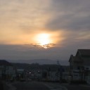 おはようございます