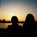 Photo17:[I&she]