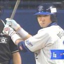 三浦満開の桜ように４発も咲きみられた！！