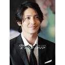 何と無く・・・似てる・・