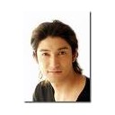 何と無く・・・似てる・・