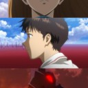 破・・・・は？？？？？