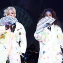 ＴＬＣ＠Springroove０９
