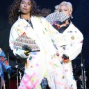 ＴＬＣ＠Springroove０９