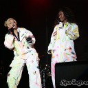 ＴＬＣ＠Springroove０９