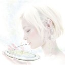 Aqua TimezのVelonica　