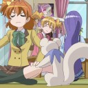 代打　緒方