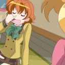 代打　緒方