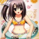 世界が平和でありますように