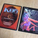 川崎エターナルゲームス簡易レポ