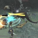 週末のFF