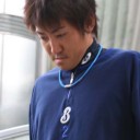 今季初のベイスターズ選手追いかけ！