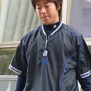 今季初のベイスターズ選手追いかけ！