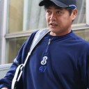 今季初のベイスターズ選手追いかけ！