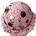 新しい私よこんにちは