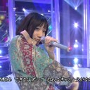 アスパラ