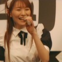 改めて、ゴットゥーザ様は良いと思った。