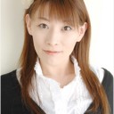 改めて、ゴットゥーザ様は良いと思った。