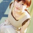７４歳と２４歳の結婚について・・・