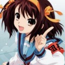TAY団　いち