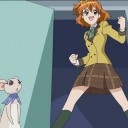 4月8日の日記
