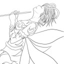 王様の馬でも　兵隊みんなでも
