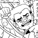 ポルターガイスト