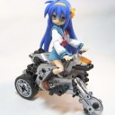 勃たない・・・