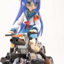 勃たない・・・